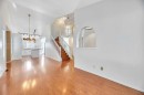 545 Riverbend Drive Se, Calgary, AB 