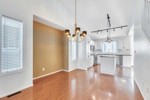 545 Riverbend Drive Se, Calgary, AB 