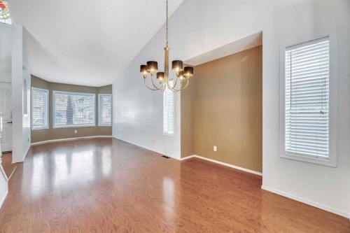 545 Riverbend Drive Se, Calgary, AB 