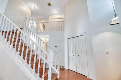 545 Riverbend Drive Se, Calgary, AB 
