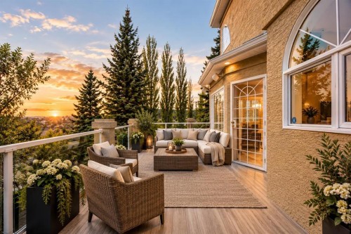 216 Evergreen Heath Sw, Calgary, AB 