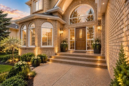216 Evergreen Heath Sw, Calgary, AB 