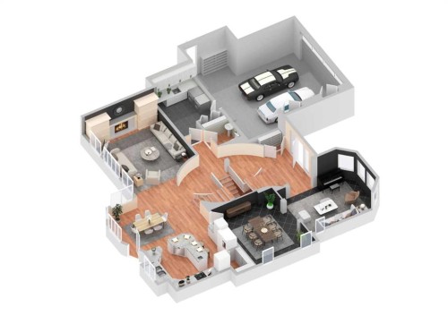 216 Evergreen Heath Sw, Calgary, AB 