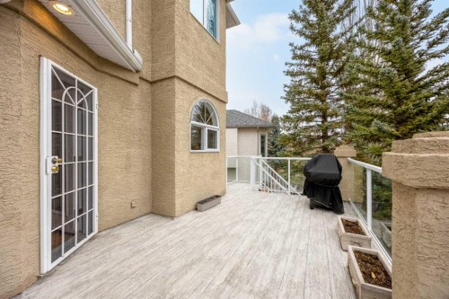 216 Evergreen Heath Sw, Calgary, AB 