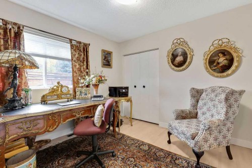 10411 Maplecreek Drive Se, Calgary, AB 
