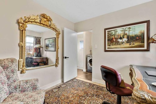 10411 Maplecreek Drive Se, Calgary, AB 