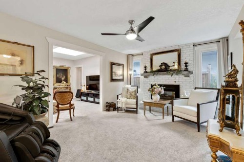 10411 Maplecreek Drive Se, Calgary, AB 