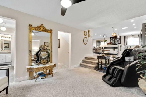 10411 Maplecreek Drive Se, Calgary, AB 