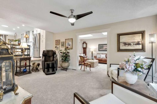10411 Maplecreek Drive Se, Calgary, AB 