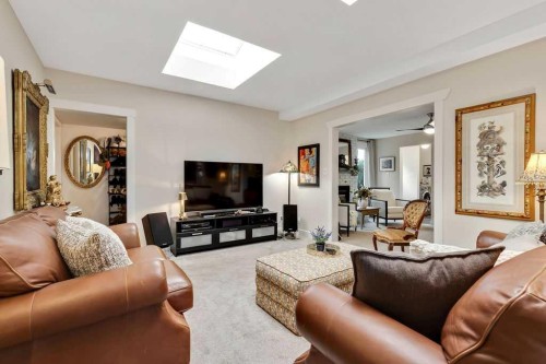 10411 Maplecreek Drive Se, Calgary, AB 