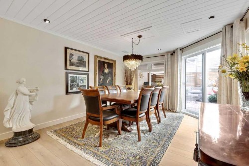 10411 Maplecreek Drive Se, Calgary, AB 