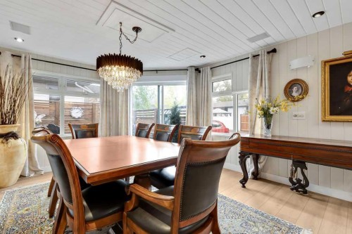 10411 Maplecreek Drive Se, Calgary, AB 
