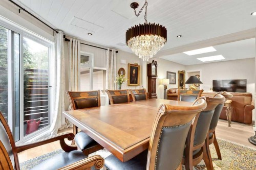 10411 Maplecreek Drive Se, Calgary, AB 