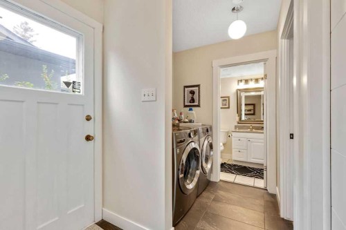 10411 Maplecreek Drive Se, Calgary, AB 