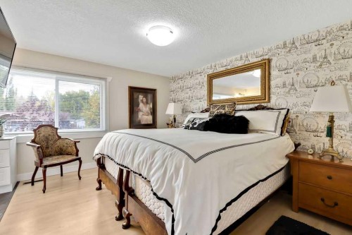 10411 Maplecreek Drive Se, Calgary, AB 