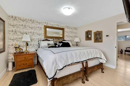 10411 Maplecreek Drive Se, Calgary, AB 