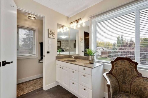 10411 Maplecreek Drive Se, Calgary, AB 