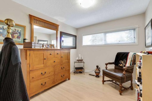 10411 Maplecreek Drive Se, Calgary, AB 