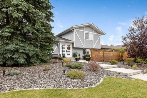 10411 Maplecreek Drive Se, Calgary, AB 