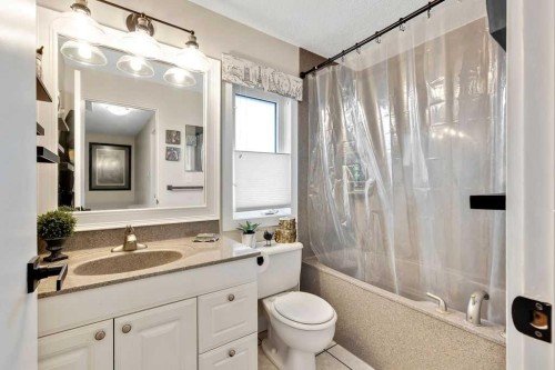 10411 Maplecreek Drive Se, Calgary, AB 