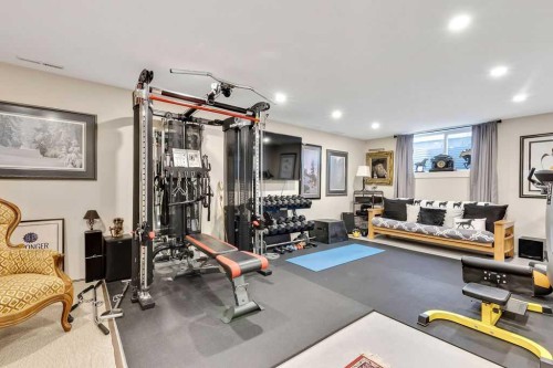 10411 Maplecreek Drive Se, Calgary, AB 