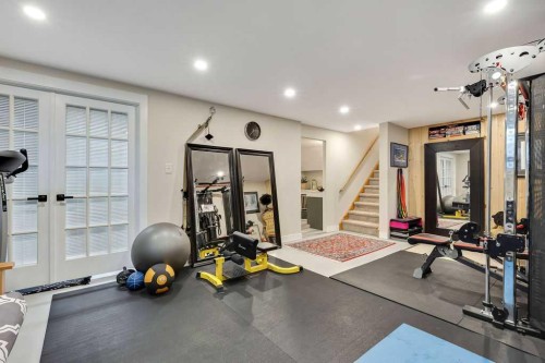 10411 Maplecreek Drive Se, Calgary, AB 