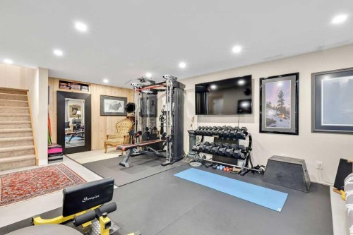 10411 Maplecreek Drive Se, Calgary, AB 