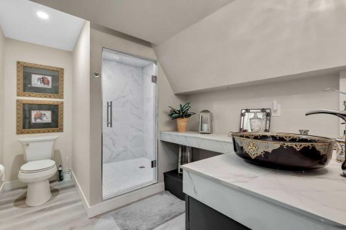 10411 Maplecreek Drive Se, Calgary, AB 
