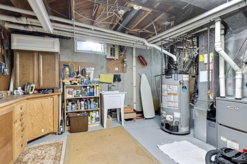 10411 Maplecreek Drive Se, Calgary, AB 