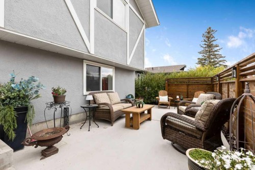 10411 Maplecreek Drive Se, Calgary, AB 