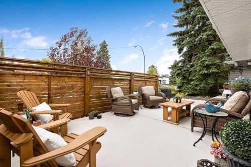 10411 Maplecreek Drive Se, Calgary, AB 