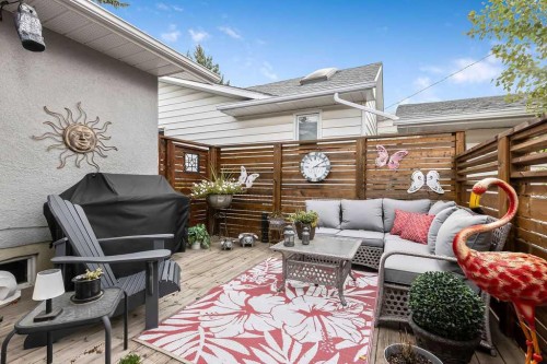 10411 Maplecreek Drive Se, Calgary, AB 