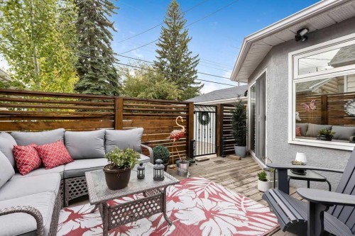 10411 Maplecreek Drive Se, Calgary, AB 