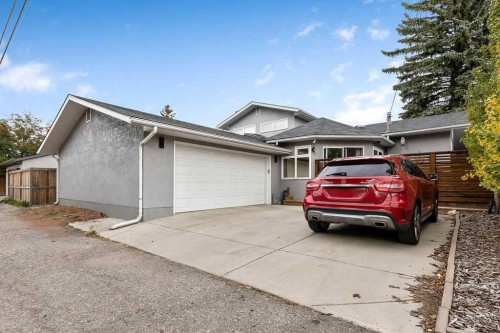 10411 Maplecreek Drive Se, Calgary, AB 