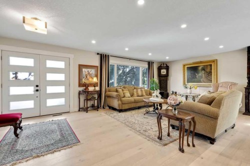 10411 Maplecreek Drive Se, Calgary, AB 