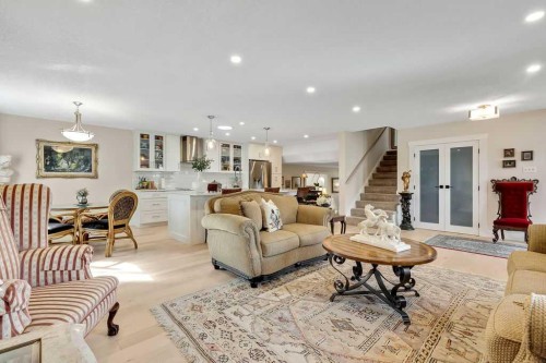 10411 Maplecreek Drive Se, Calgary, AB 