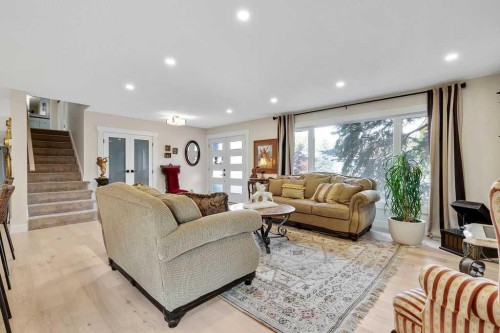 10411 Maplecreek Drive Se, Calgary, AB 