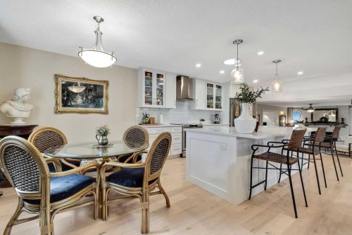 10411 Maplecreek Drive Se, Calgary, AB 