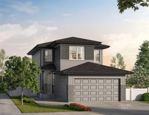 638 Chelsea Pier Run  Chestermere, AB T1X 3H6