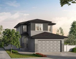 638 Chelsea Pier Run Chestermere, AB T1X 3H6