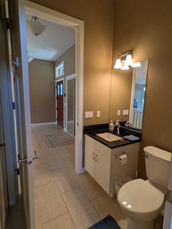 116 Bridle Estates Road Sw, Calgary, AB