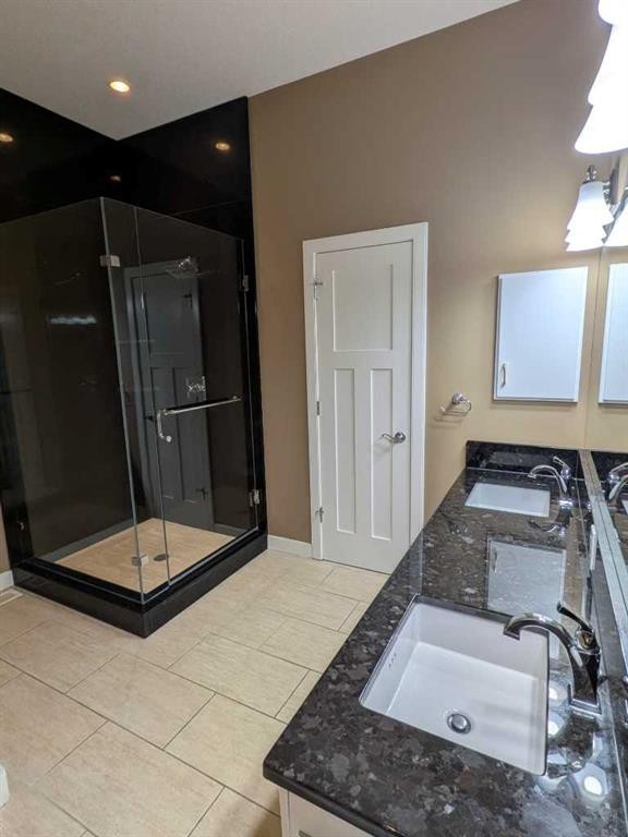 116 Bridle Estates Road Sw, Calgary, AB