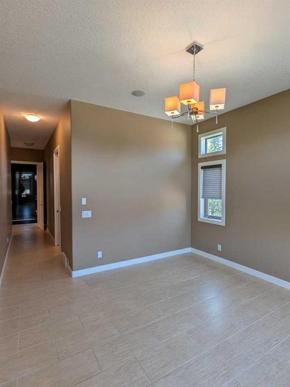 116 Bridle Estates Road Sw, Calgary, AB