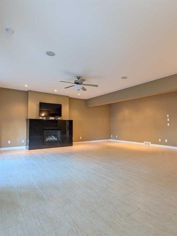 116 Bridle Estates Road Sw, Calgary, AB
