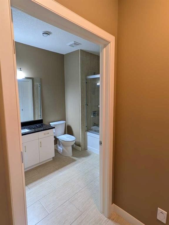 116 Bridle Estates Road Sw, Calgary, AB
