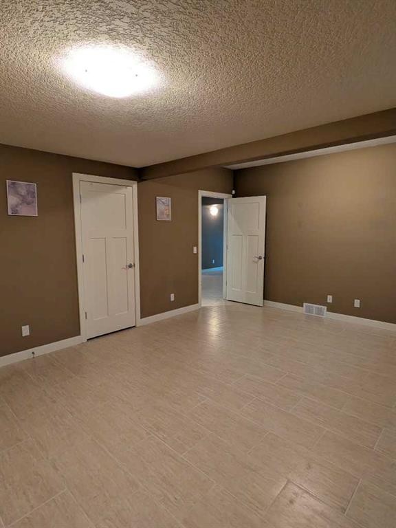 116 Bridle Estates Road Sw, Calgary, AB