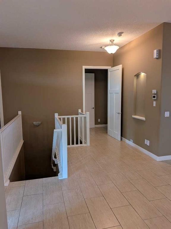 116 Bridle Estates Road Sw, Calgary, AB