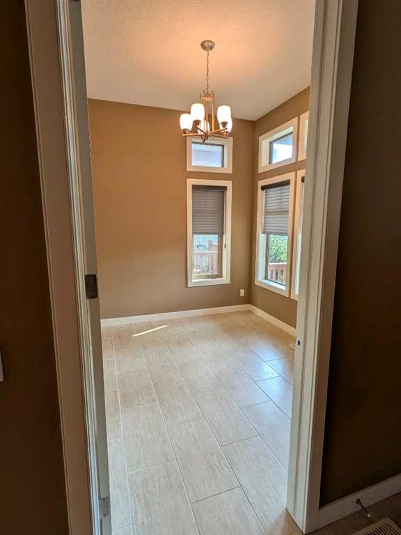 116 Bridle Estates Road Sw, Calgary, AB