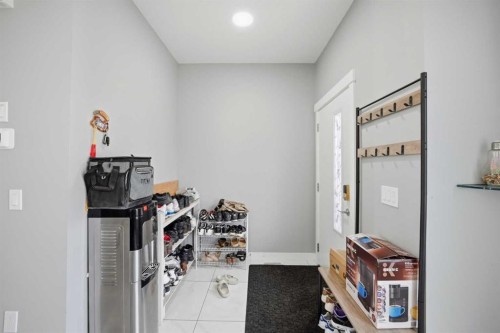 668 Cornerstone Boulevard Ne, Calgary, AB 