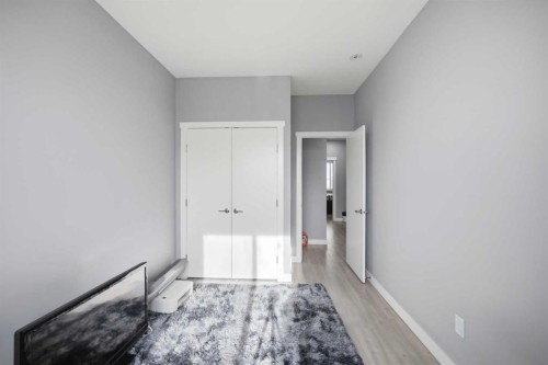 668 Cornerstone Boulevard Ne, Calgary, AB 
